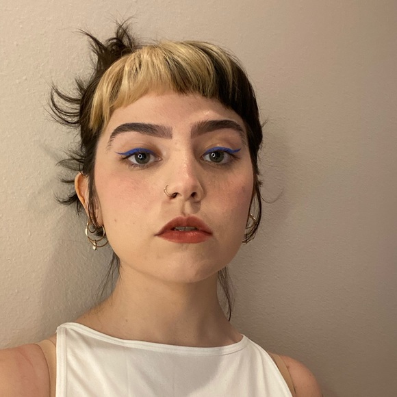 kareyasylvers